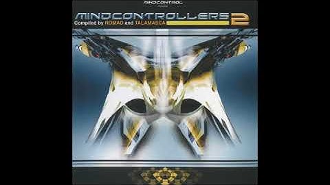 Nomad  - Tribute With No Name