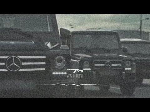 اغنية اجنبية رائد الفضاء Masked Wolf Astronaut In The Ocean Soner Karaca Remix