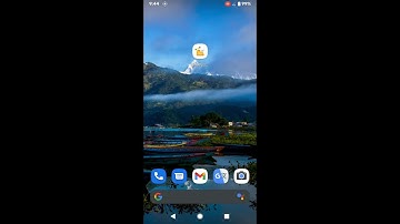 FileOps and Android 11 File Access Permissions