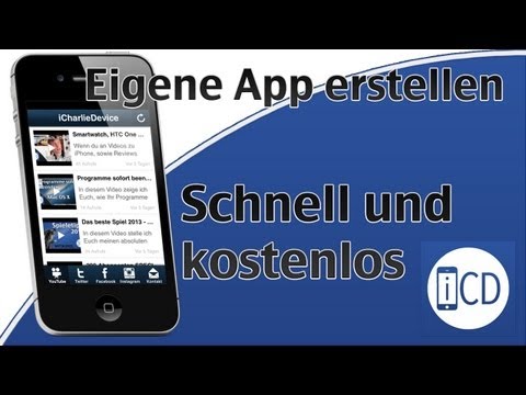 Adressbuch app android kostenlos deutsch