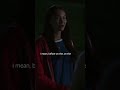 "Why don't you wanna kiss me?" | The Summer I Turned Pretty | Prime Video