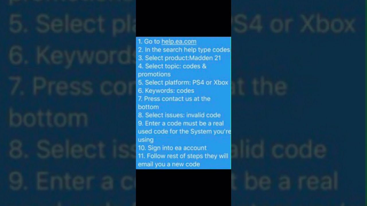 pre download madden 22 pre download madden 22