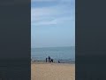 море 😍солнце