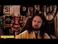 NHL round 2 Habs vs Sabres game 2 watch along