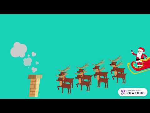 შობა-ახალი წელი!