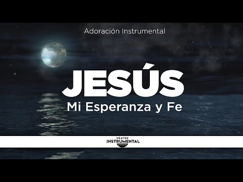 3 Horas Instrumental