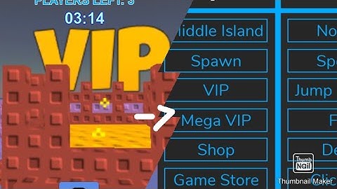 roblox arceus x skywars hub script