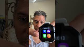 Is the TickTalk5 Worth It? 🤔 Kids GPS Smartwatch Review