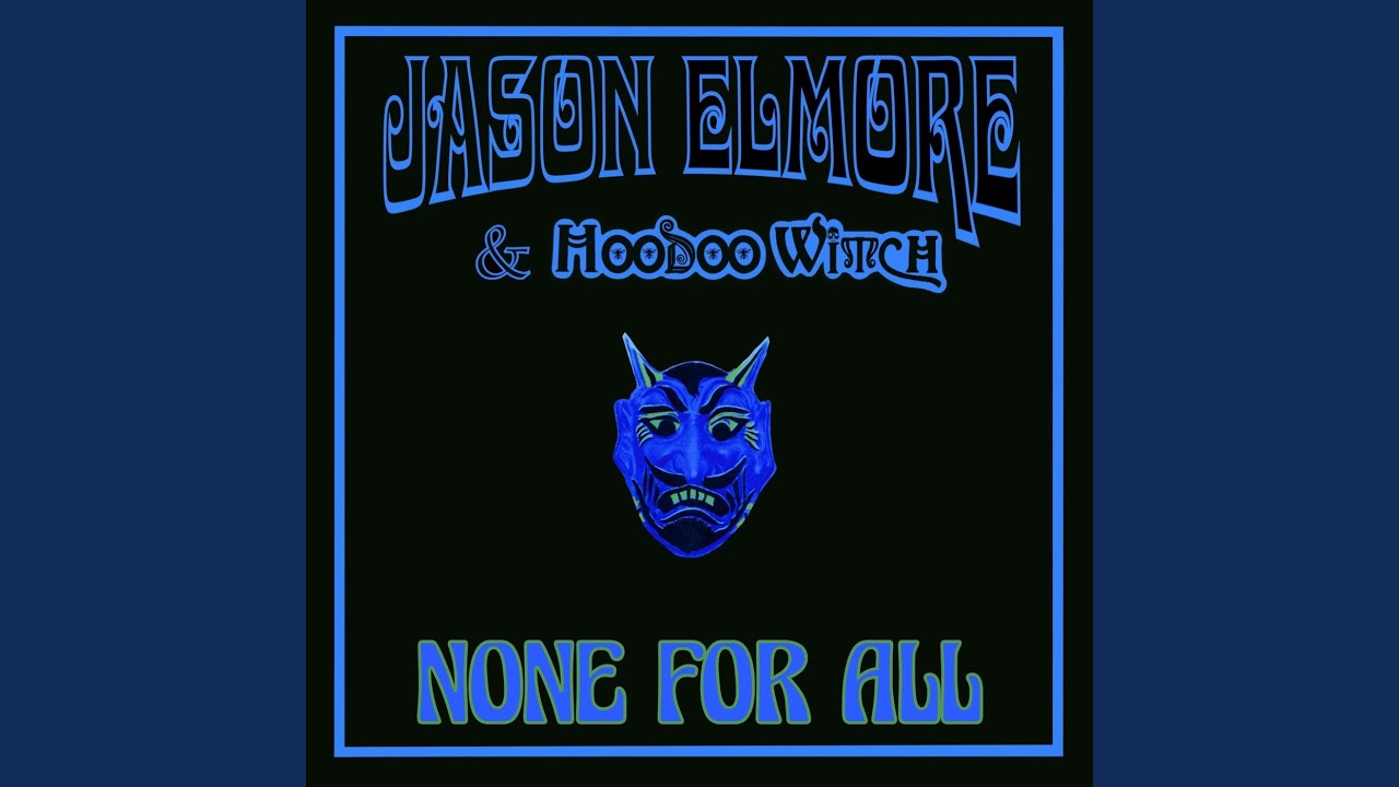 Guarda None for All su YouTube Guarda None for All su YouTube