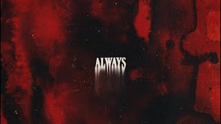 Always Been You (Slowed) - Chris Grey Resimi