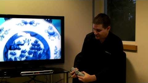 DTR94 - Unhide hidden Channels.avi