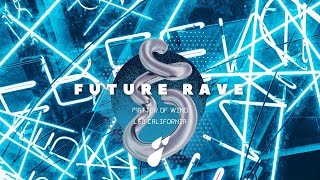 Future Rave | Leo California | Welcome To The Future 2023 | Matter Of Wind