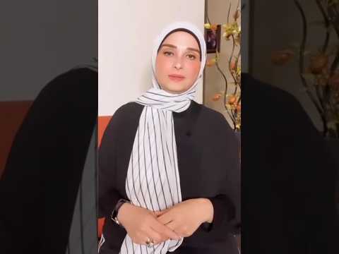 ٣ حاجات لو عملتهم تعيش مرتاح ومبسوط لما تحس ان وجودك زي عدمه يبقا لازم تمشي