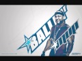 MVP Theme Song 2010 we ballin with Clock