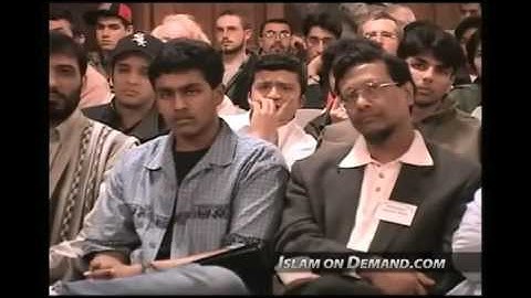 Smysl Zivota Dr Jeffrey Lang