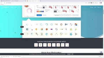 How To Upload Videos Directly To Your App -  Bubble io Tutorial