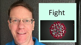 Decode the DNA of Viral disease and Find Extraterrestrial Life with Boinc