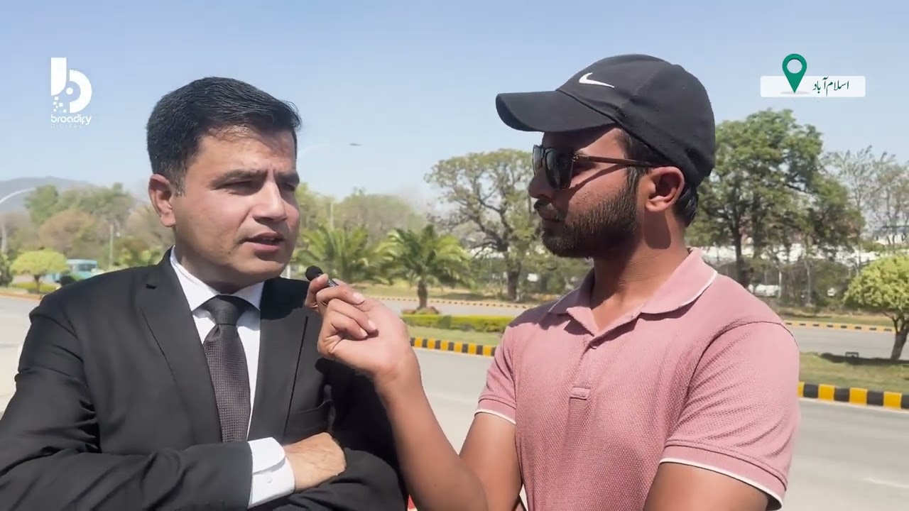 عمران خان کو جیل سے ہسپتال منتقل کیا جائے