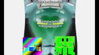 Blind KlaskyKlaskyKlaskyKlasky Gummy Bear Song Version By VideoEffects2017 HD