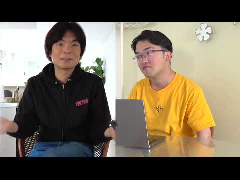 藤川天の英検3級模擬面接予告編