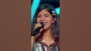 Indian Idol | Starts 18th October | Sat-Sun At 8 PM | Only On SET & Sony LIV