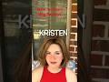 Jon Renau KRISTEN in Caffe Mocha 10RH16 / Meat-n-Taters Wig Reviews