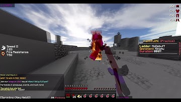 🔥💥Cheating on Faithful with CUCKLORD 💥 🔥