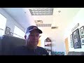 Jason Simpson, UT Martin (Week 0 - 8/25/26)