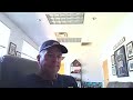 Jason Simpson, UT Martin (Week 0 - 8/25/26)