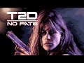 Terminator 2D: No Fate (REVIEW) ** Full of Surprises! ** thumbnail