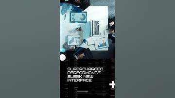 #GstarCAD 2026 Beta Is HERE! Faster. Smarter. Better.