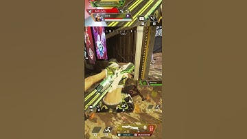 controller looting 😂