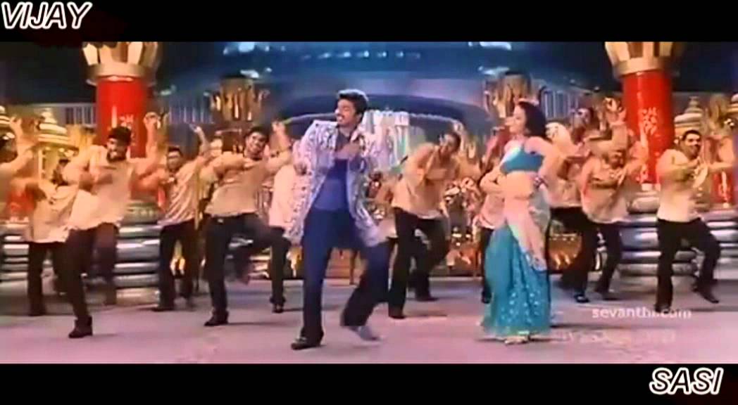 mocha kotta pallazhagi remix song mocha kotta pallazhagi remix song
