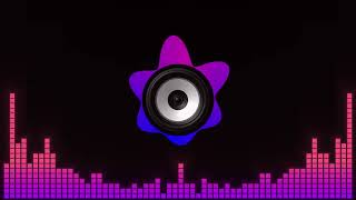 John Summit Ft Inez   Light Years Hossy & DLTO Bootleg Joe Reece Intro