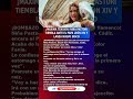 😱Niña Pastori (48) ACTÚA ANTE EL PAPA LEÓN XIV (2026) #UltimaHora #España