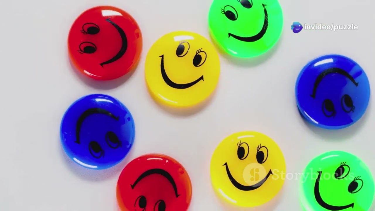 Google Doodle Marks December's Final Half Moon With Special Interactive Game 