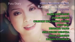 Download lagu Kasir Dadi Kasur-Full Album ( AUDIO COMPILATION)