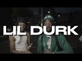 [FREE] Kyle Richh x Dee Billz Jerk Drill Type Beat - LIL DURK” | NY Drill Instrumental 2024