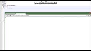 JavaScript Tutorial Math Procedures and If Statements