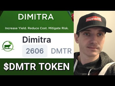 $dmtr---dimitra-token-crypto-coin-altcoin-how-to-buy-nft-nfts-bsc-eth-btc-new-dmtr-farm-farming-bnb