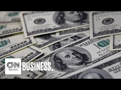 Inflação sobe 0,1% nos EUA em agosto | NOVO DIA hqdefault