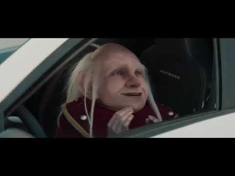 renault-kwid-outsider-dungeons-and-dragons-car-commercial