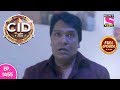 CID - Full Episode 1455 - 21st April, 2019