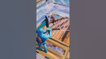 Who wants to 1v1 me 🏆 #shorts #1v1