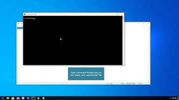 How to generate a private key and use it in Backup4all