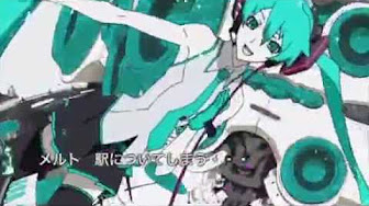 Compilation Of Music That Ryo Has Worked On Notable Works Include The Music Of Supercell And Egoist For Compilation Purposes Only All Music Belong To Resp