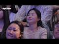 Kim Jaehwan - I'll Be There [The Seasons S9 EP.10] | KBS WORLD TV 260612