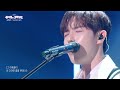 Kim Jaehwan - I'll Be There [The Seasons S9 EP.10] | KBS WORLD TV 260612