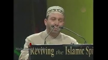 الشيخ محمد جبريل من مسابقة قرأن يبدع ف سورة النمل