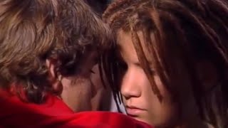 Rebelde Way II - Capítulo 4 LEGENDADO PT-BR